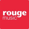 Rouge Music icon