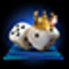 Backgammon King Online icon