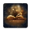 White Magic Spells icon