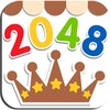 2048 icon