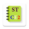 Sciences et technologies CE2 icon