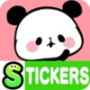 Mochipan Stickers icon