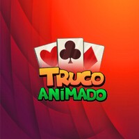 Truco Animado: Truco Online by DELOTECH GAMES - SISTEMAS E TECNOLOGIA LTDA