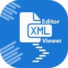 Xml Viewer - Xml Editor icon