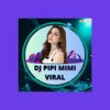 DJ Pipi Mimi Viral icon