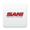 SANI icon