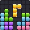 Block Puzzle Mania icon