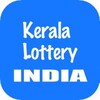 India Kerala Lottery icon