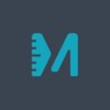 MEAZOR - Smart Measuring Tool icon