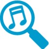 TinyTunes icon