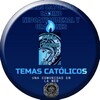 Sólo Catecúmenos 아이콘