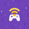 Gaming VPN: For Online Games icon