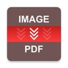 Image to PDF Converter icon