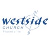 Westside Placerville icon