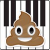 Fart Piano icon