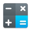 Calculator II Sukh Apps icon
