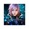 ライトニング リターンズ ファイナルファンタジーXIII icon