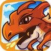 Dragon World icon