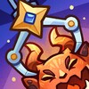 Claw Quest icon
