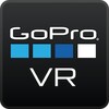 Икона GoPro VR