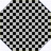 Chess X4 icon