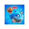 Icono de Fish Go.io 2