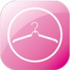 DressApp icon