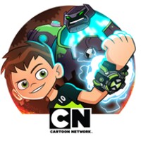 Ben10: Omnitrix Power for Android - Download the APK from Uptodown