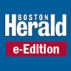Boston Herald icon