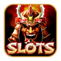 Samurai Slot para Android - Descarga el APK en Uptodown
