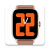 Amazfit GTS 3 & 4 Watch Faces icon