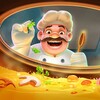 أيقونة Cooking Super Star