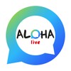 Icono de Aloha Live