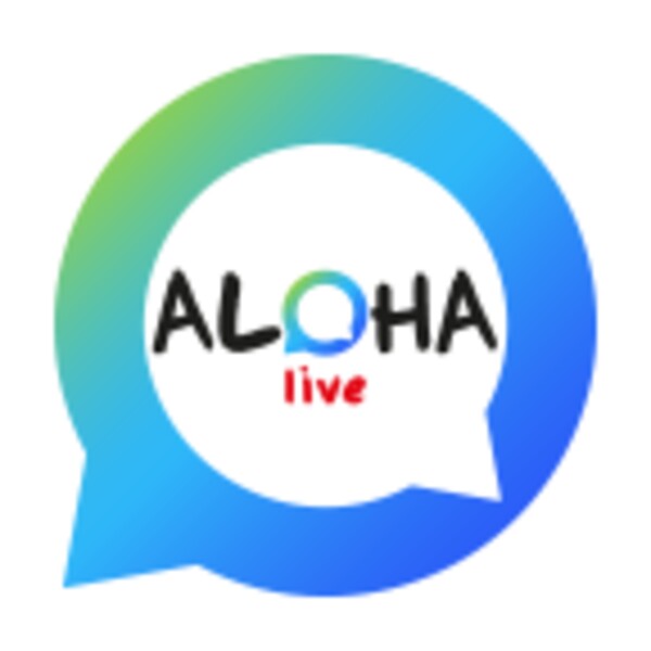 Aloha Live for Android - Download the APK from Uptodown
