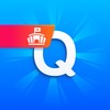 NEW QuizDuel! icon