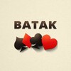 Spades - Batak Online HD icon