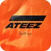 ATEEZ Lyrics (Offline) icon