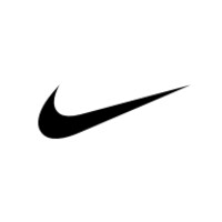 nike play store