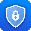 Authenticator icon