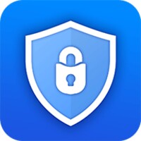 Authenticator for Android - Download the APK from Uptodown