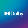 Dolby Access icon