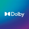 ไอคอน Dolby Access