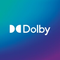 Download Dolby Access Free