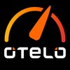 otelo SpeedTest icon