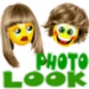 PhotoLook icon