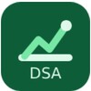Icono de Daily Stock Analysis
