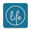 Moving Life icon