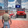 Icono de Indian Hero Driving 3D