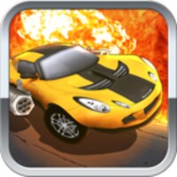 Burnin #39 Rubber Crash n #39 Burn for Android Download the APK from Uptodown