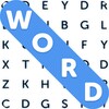 Icône Word Search